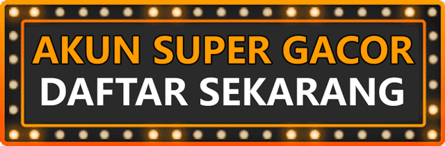 DAFTAR SEKARANG DI okgas88